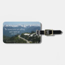 Recherche de olympique accessoires Montagnes