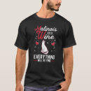 Zoek naar mechelse herder tshirts Hoeder