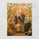 Recherche de croix jésus cartes postales Chrétienne