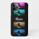 Recherche de élevage iphone coques Cheval