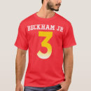 Recherche de beckham Famille
