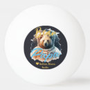 Recherche de nom balles ping pong Papa