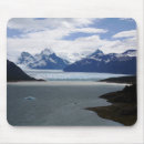 Recherche de argentin tapis souris Nature