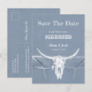 Recherche de vache bleue cartes postales Rustique