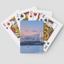 Recherche de asiatique jeux de cartes Bâtiment