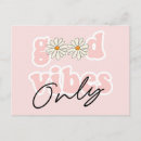 Recherche de années cartes postales Super