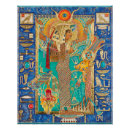 Recherche de païens art Spirituel