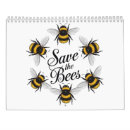 Recherche de sauvez l bureau fournitures Abeilles