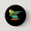 Recherche de perruches badges Cacatoès