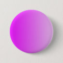 Recherche de rose fluorescent badges Fluos