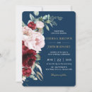 Recherche de thé unique invitations Couple