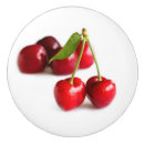 Recherche de cerise boutons et poignées de porte Dessert