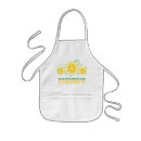 Recherche de limonade tabliers Fruit
