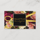 Recherche de riche cartes visite Coiffeur