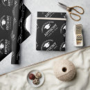 Zoek naar hoed cadeaupapier Minimaal