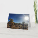 Recherche de chola vœux cartes Cholla