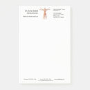 Recherche de muscle squelettique posters Squelette