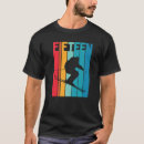 Zoek naar rétro ski tshirts Winter