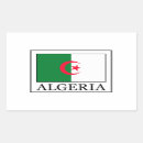 Recherche de alger autocollants Algérie