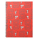 Recherche de bandes dessinées carnets Snoopy