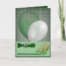 Zoek naar ierse humor kaarten Groen