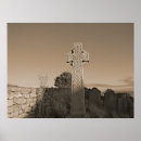 Recherche de vintage ecosse posters Angleterre