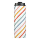 Recherche de lignes diagonales tasses Rayé