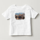 Zoek naar haven kleding Reis