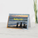 Zoek naar surfen kaarten Oceaan