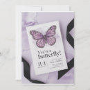 Recherche de début invitations Moderne