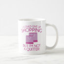 Recherche de shopping tasses Humour