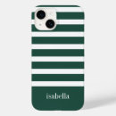 Recherche de griller iphone coques Classique
