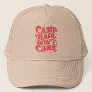 Recherche de camping accessoires Vintage