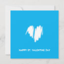 Zoek naar heart kaarten Vriend