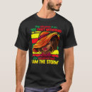 Zoek naar african american kleding Month