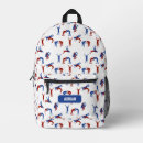 Recherche de lutte sacs Pour tous