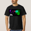 Recherche de castration tshirts Production