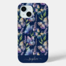 Zoek naar bohemian iphone hoesjes Schattig