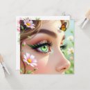 Recherche de contenu vœux cartes Friend
