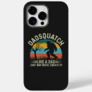 Recherche de mens iphone coques Père