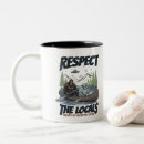 Recherche de extraterrestre tasses Ovni