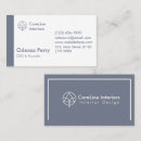 Recherche de régime cartes visite Moderne
