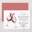 Recherche de occasions invitations Simple
