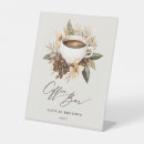 Recherche de café floral Bridesmaid