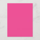 Recherche de violettes cartes postales Rose