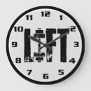 Zoek naar weightlifting klokken Bodybuilding