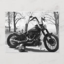 Recherche de davidson cartes postales Classique