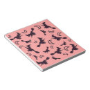 Recherche de halloween blocsnotes Sorcière
