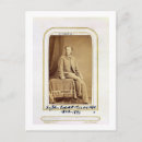 Recherche de 1896 cartes postales 19e