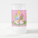 Recherche de saint basil tasses Moscou